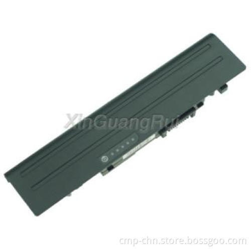 HOT Brand new Genuine Laptop Battery for DELL 1535 6cells